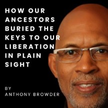 Tony Browder
